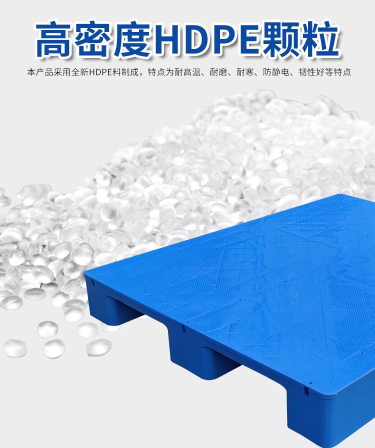 详情_05.jpg
