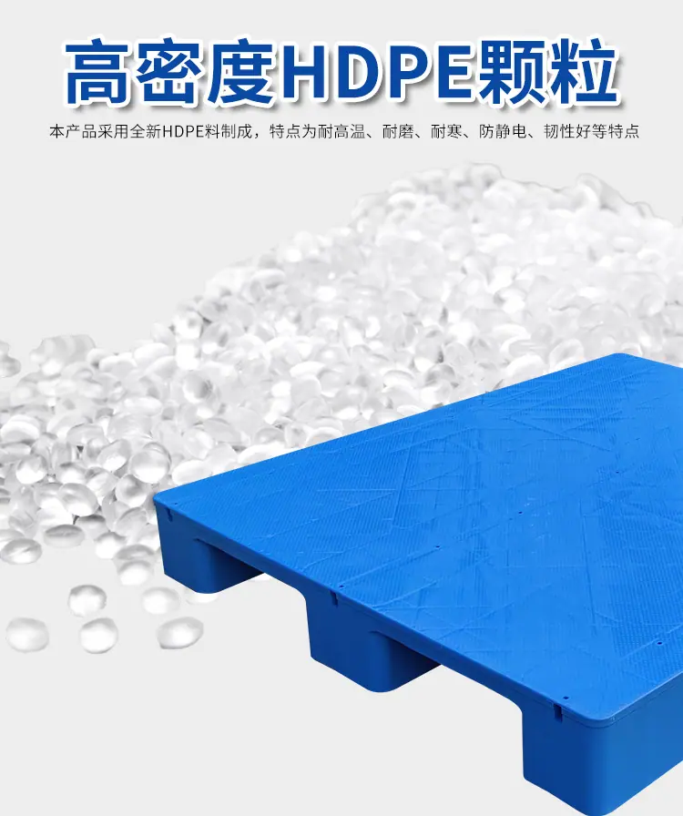 详情_05.jpg