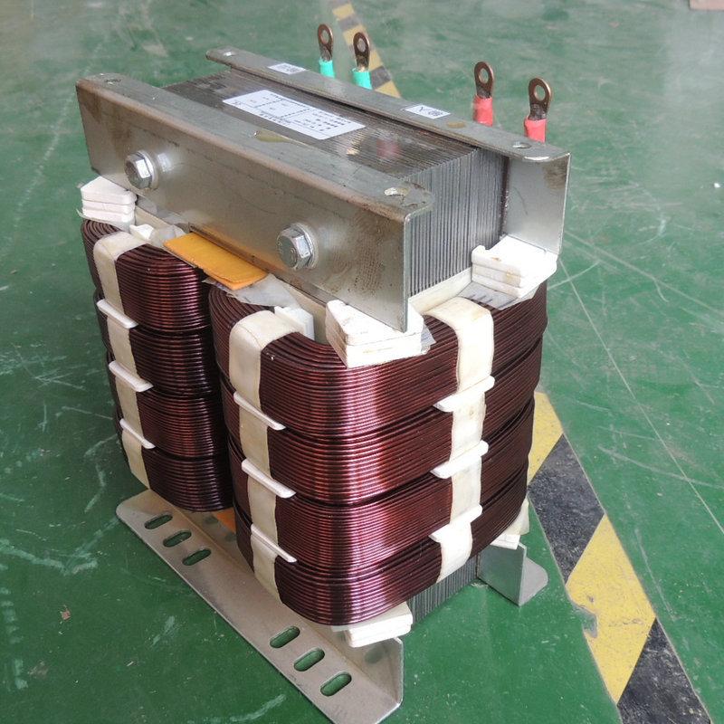 UPS专用变压器
