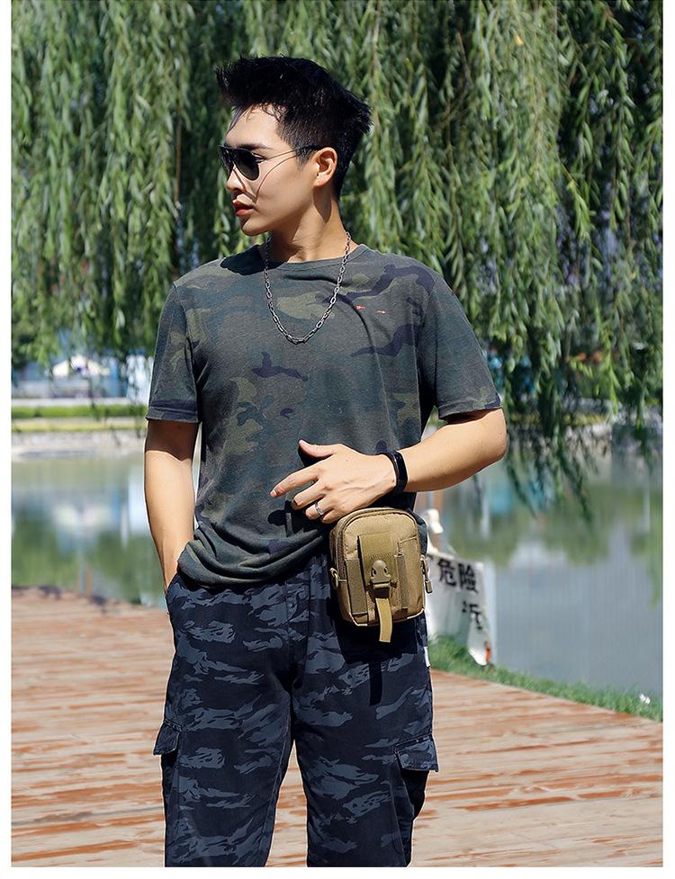 设计_19.jpg