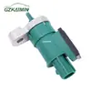 Sensor de Velocidade Adequado para Land Rover Oe Ybe100530 Ybe100530-A