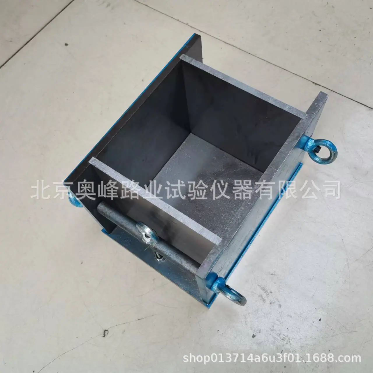 微信图片_20240107150355.jpg