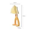 Cepillo Triangular de Limpieza para el Espacio entre el Fregadero de Cocina y Baño, Limpiador de Ollas para el Hogar, Cepillo Triangular de Limpieza Plegable