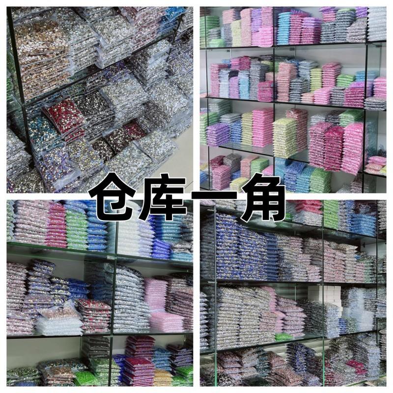 lADPKGJl3Xdw74XNBQDNBQA_1280_1