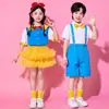 Disfraces para el Día del Niño, Fotos de Graduación de Jardín de Infancia, Uniformes de Clase de Danza, Disfraces de Coro y Porristas para Estudiantes de Primaria