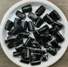 17.5X12 Acrílico Ecológico Cuentas Irregulares Cuentas Sueltas DIY Ropa Collar Cadena de Teléfono Móvil Accesorios para Bolsas