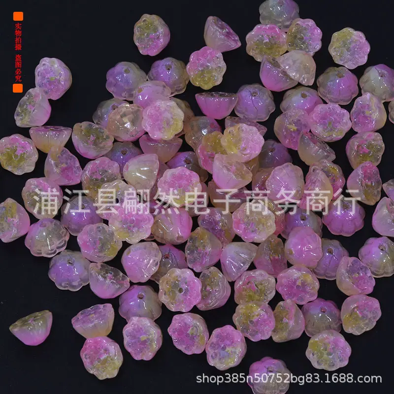 水沫蔷薇色.jpg