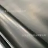 Membrana Geotextil Personalizada para Estanques de Peces de Comercio Exterior, Sitios de Residuos y Antifiltración en Sitios de Construcción