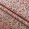 "FS118 Fenglaiyi" Chaleco Chaqueta Imitación Song Jin Estilo Nacional Tela Jacquard Ropa Hanfu Tela