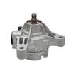 56110-Pnb-A01 É Adequado para Acura Tsx Rsx Honda Accord Cr-V Bomba de Direção Hidráulica Bomba Auxiliar