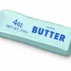 Juguete Antiestrés Squishy de Barra de Mantequilla Queso Rebote Lento Goma Suave Crujiente Bloques para Desarrollar el Cerebro Aparato para Aliviar el Estrés de Estudiantes Venta al por Mayor