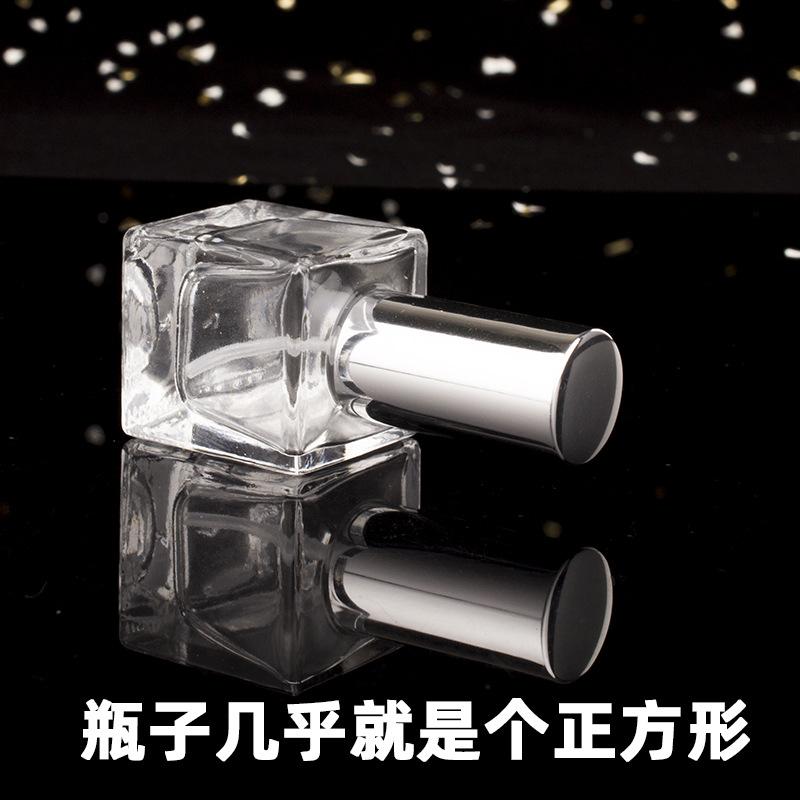 J54新20190918 (14).jpg