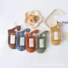 Envío Gratis Invierno Espesados Calcetines de Doble Aguja Imitación para Hombres y Mujeres, Perfumados, Antibacterianos, Desodorantes, Calcetines de Algodón para Negocios Comparables al Mercado Mayorista