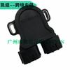 A22-661J03 A22-661-J0 para Nissan Sensor de Aceleración A22-661J0