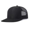Gorra de Malla Nueva para Empalmar Amazon Gorra para Conductores de Camiones Richardson Visera Ligeramente Curva Protector Solar Gorra de Béisbol Gorra para Exteriores