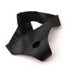 Productos Sexuales para Adultos Ropa Pantalones de Cuero Den Grande Ropa Interior Sexual de Cuero Femenina Productos Sexuales Gay