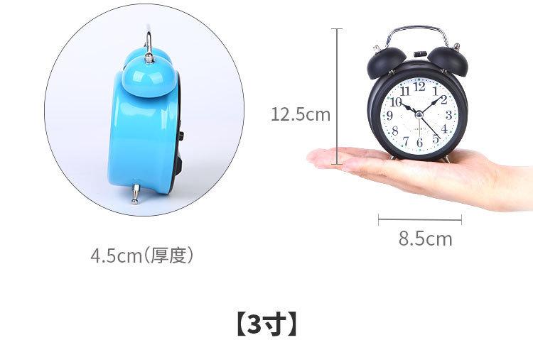 3寸桃心针-3.jpg