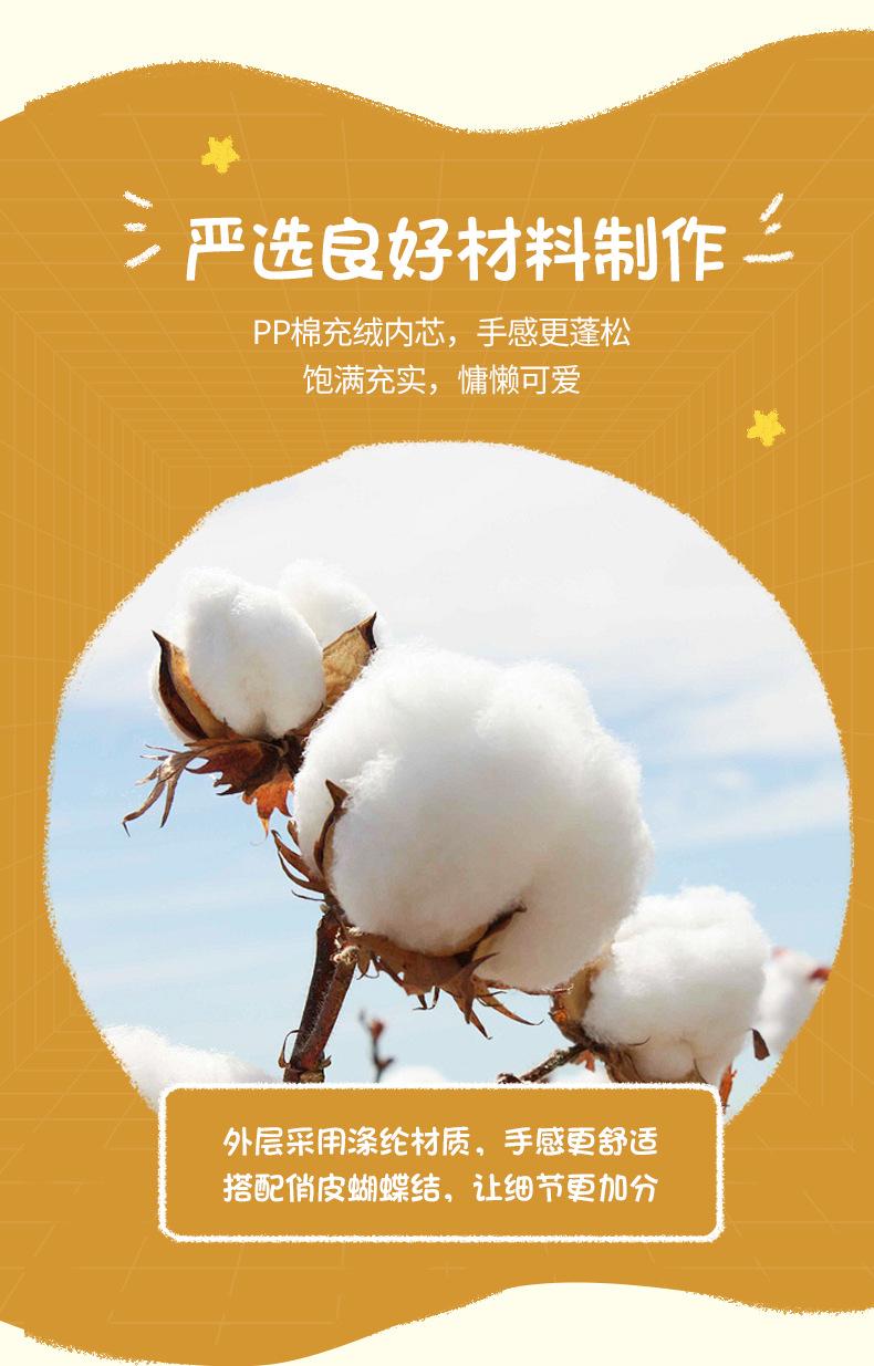 详情页_06.jpg