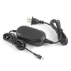 El Yuntianmeng Eh67 es Adecuado para Adaptador de Corriente Nikon L820 L810 L320 310 330 L120 L100