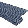 Viga de Escalera de Acero Reforzado para Minería Soporte de Seguridad para Construcción de Minas de Carbón Viga Trapezoidal para Minería Viga de Anclaje para Minería Viga de Escalera