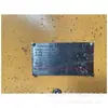 Fuente de Alimentación Regulada de CC a Prueba de Explosión y de Seguridad Intrínseca Daqi Kdw660/18 para Minería