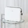 Maleta Trolley Ancha para Mujer 2025 Nueva 20 Pulgadas 24 Maleta Trolley Pequeña de Cabina Maleta de Viaje con Contraseña para Hombres y Mujeres