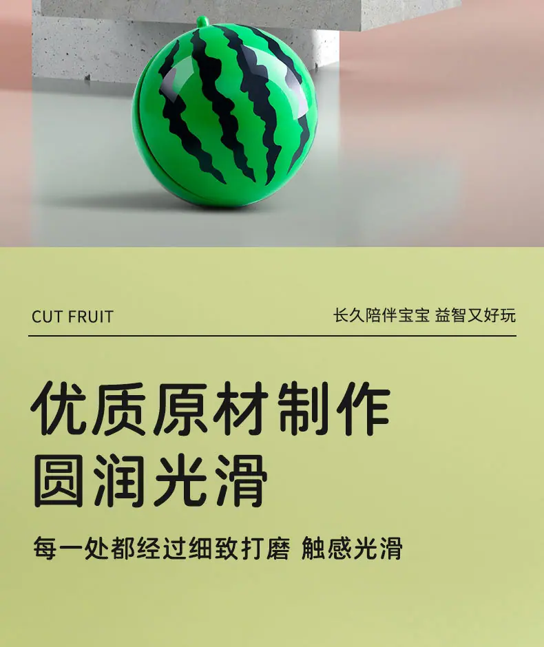 详情_07.jpg