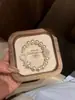 Pulsera de Perlas de Lujo Ligero Estilo Palacio, Versátil y de Moda con Perlas, Joyería de Perlas Dulce de Gama Alta Shijia para Mujeres