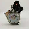 Motor de arranque para coche, 31200-P03-005, 0986014051,0986014061.9000692073