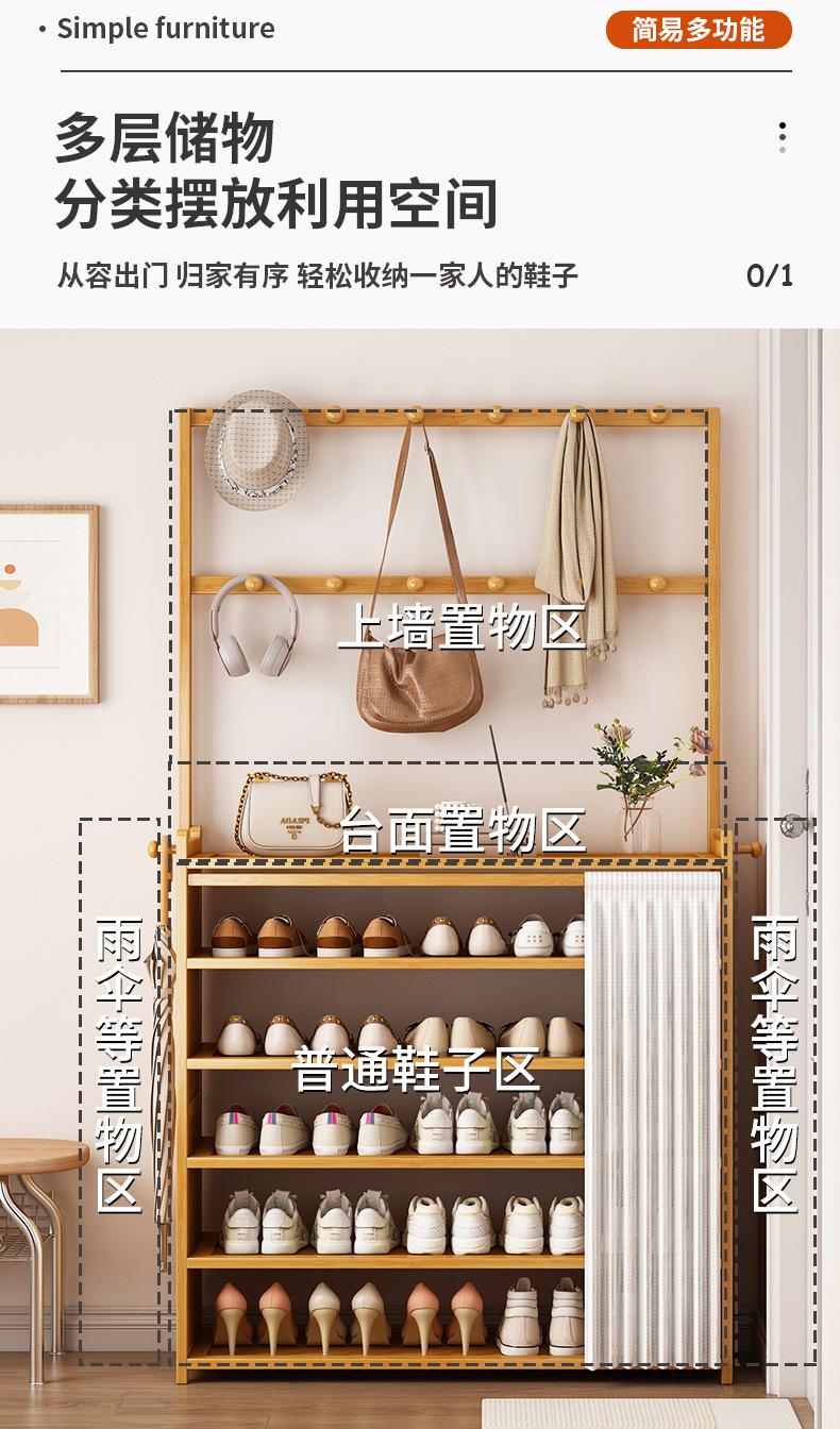 3876872f-d984-41ac-948c-2baec6dcdfa4.jpe