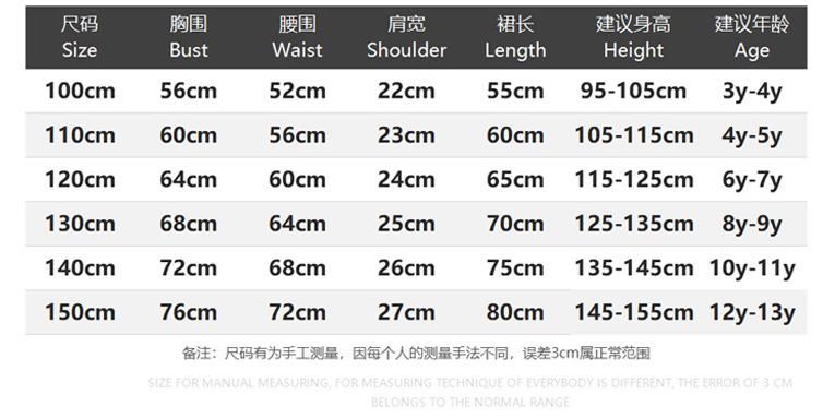 57849955-F51C-425a-83E4-A33876