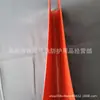 Capa isolante de borracha para trabalho ao vivo 0,4kv capa protetora elétrica para barra de barramento capa isolante para barra de barramento de baixa tensão