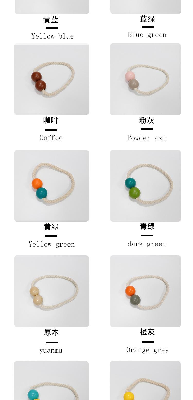 马卡龙_04