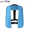 Chaleco Salvavidas Inflable Flotabilidad Grande Automático Manual Pesca Adulto Bote Inflable Portátil Chaleco Salvavidas