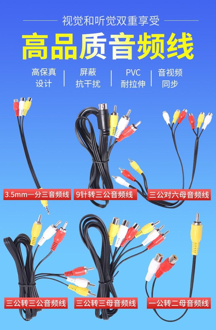 详情图02.jpg
