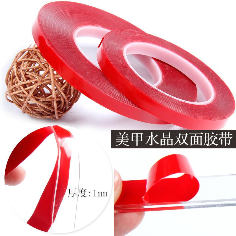 8892302278_1404050414