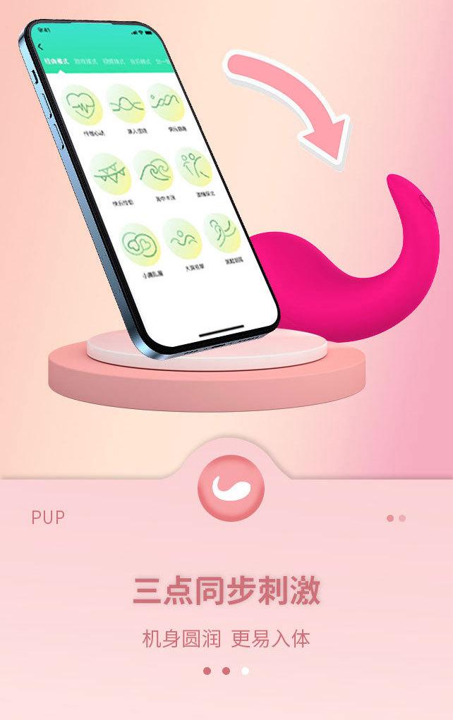 详情图01_03