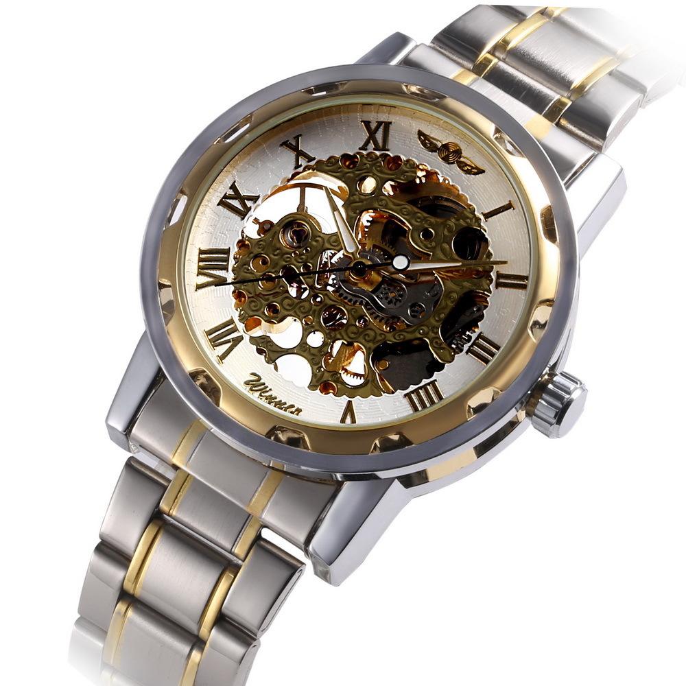 2016-New-Winner-Watch-Fashion-