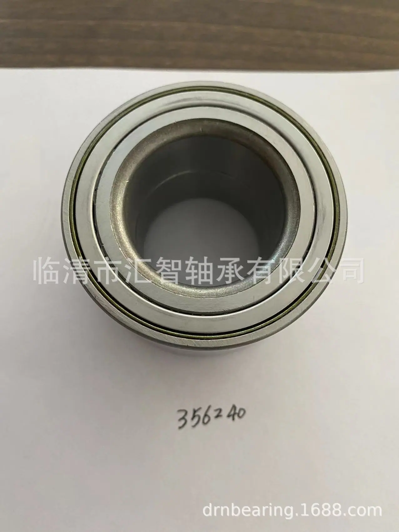 微信图片_2023020212564347.jpg