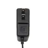 Adecuado para cargador de lámpara Scorpion y lámpara de mina de carbón 4.2V agujero grande de doble orificio tipo ocho accesorios de cargador de linterna tipo B