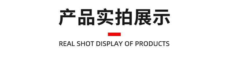 微信图片_20211018152203.jpg