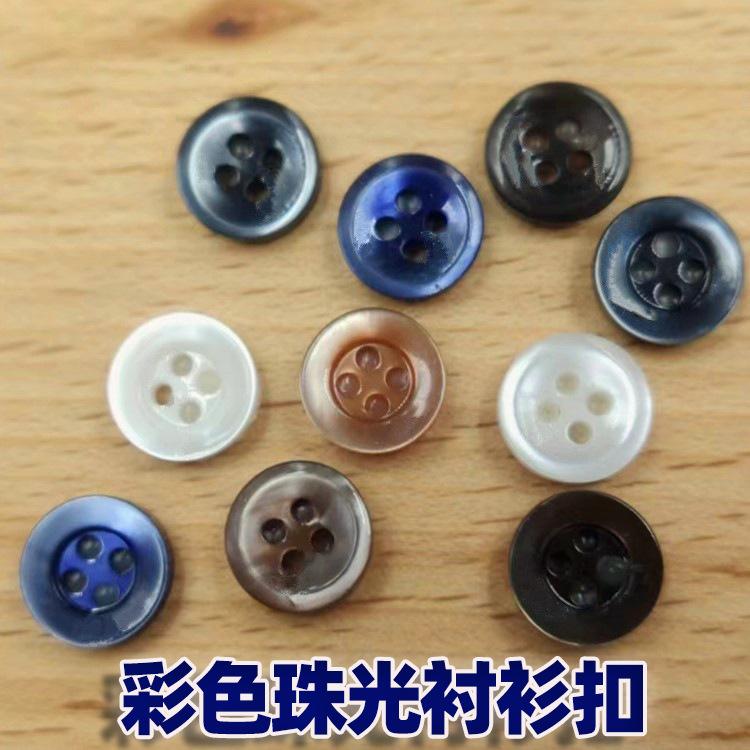 微信图片_20220911220351