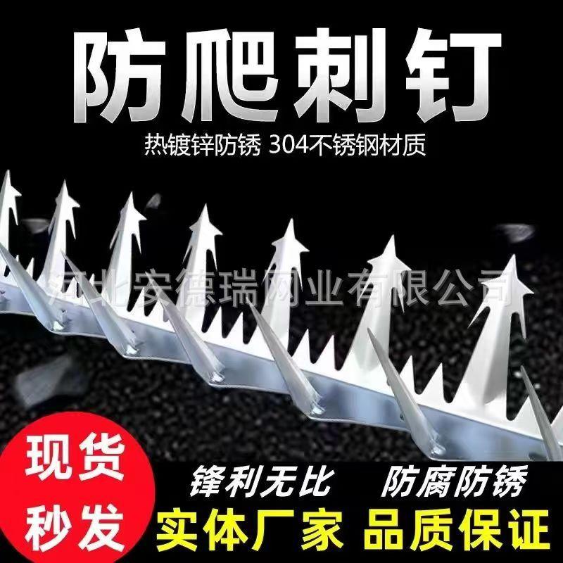 微信图片_20250329155334.jpg