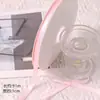 Decoración para Pastel Feliz Día del Maestro 2026 Inserción Acrílica de Doble Capa con Hermoso Moño, Vela y Decoraciones de Cinta