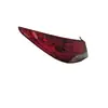 Adequado para Lanterna Traseira Hyundai Accent 2011-2014 92402-1R000