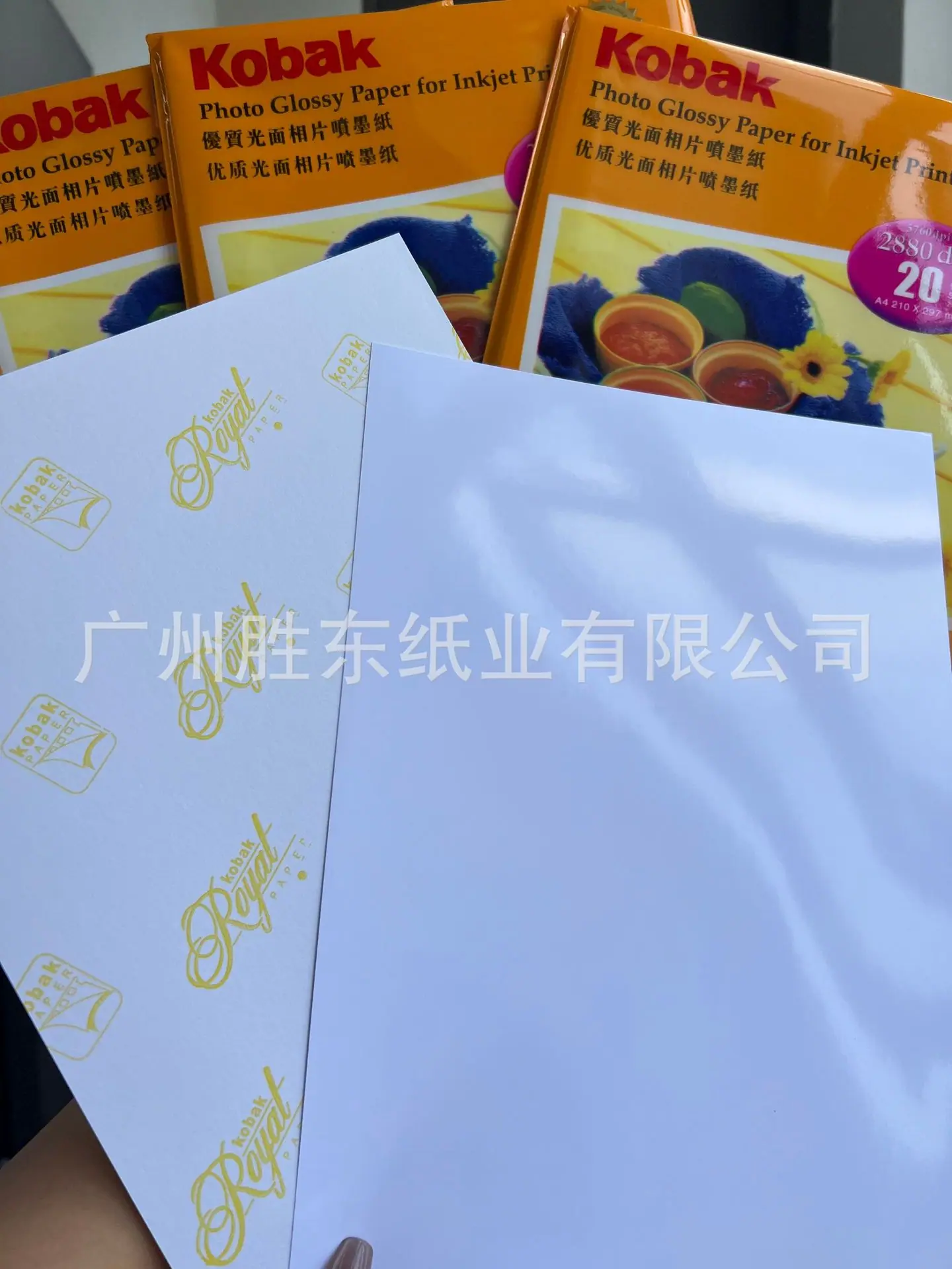 微信图片_20241203104532
