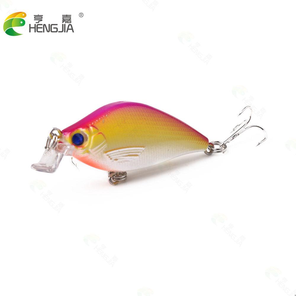 CB015-5