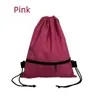Mochila Plegable con Cordón , Mochila Elegante y Minimalista , Ligera y Compacta para Viajes, Senderismo y Uso Diario