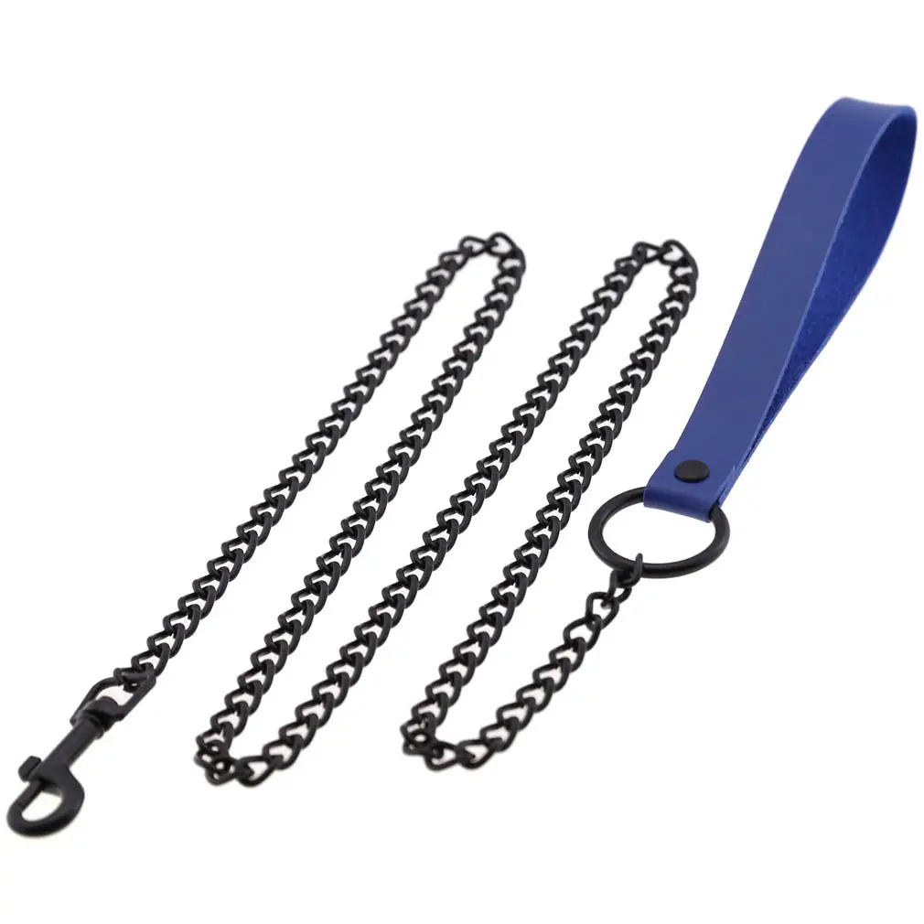 chain02-l