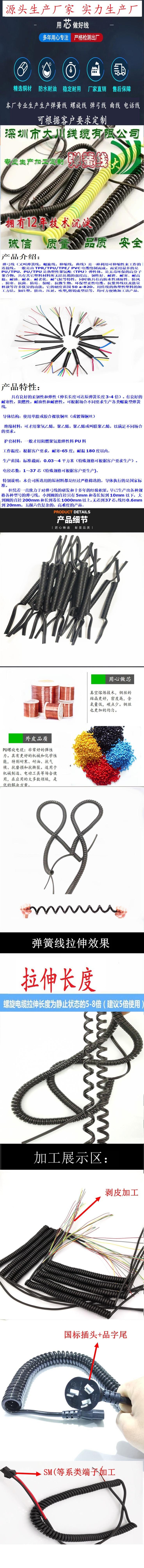 6dacdc8ad0e7c46f36344bd2185ae9